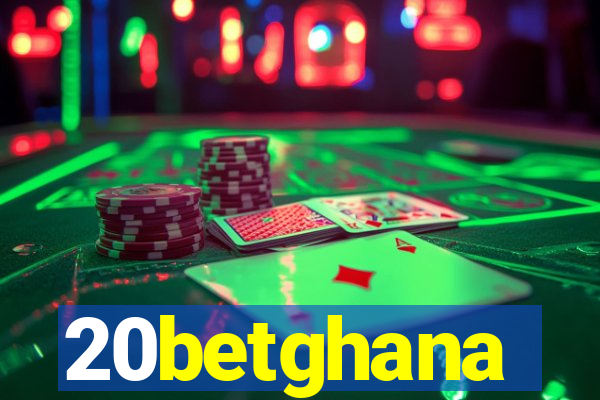 20betghana