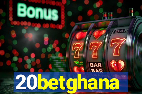 20betghana