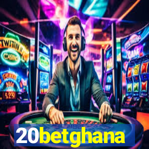 20betghana