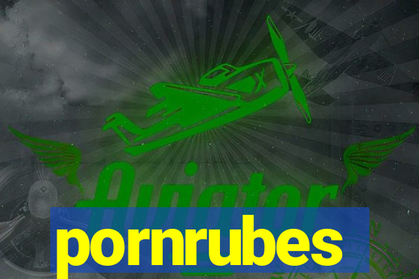 pornrubes