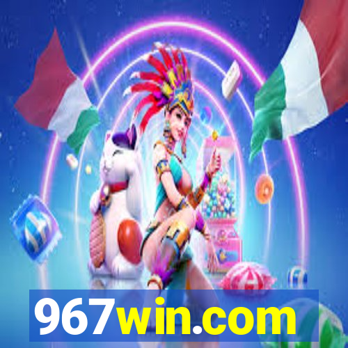 967win.com