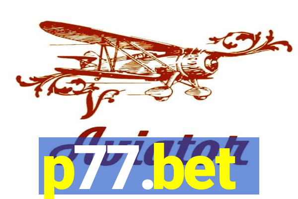 p77.bet