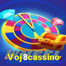 Voj8cassino