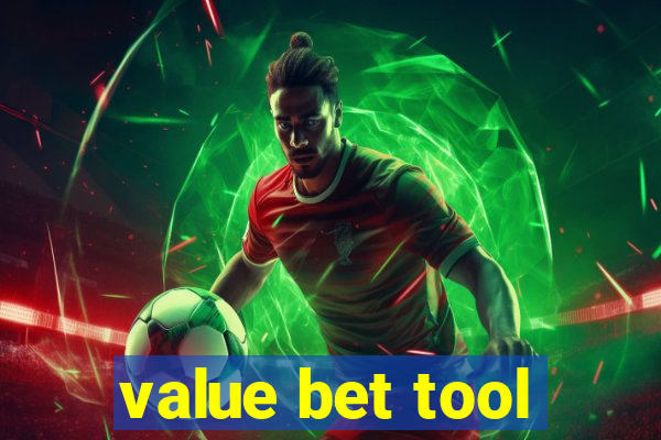 value bet tool