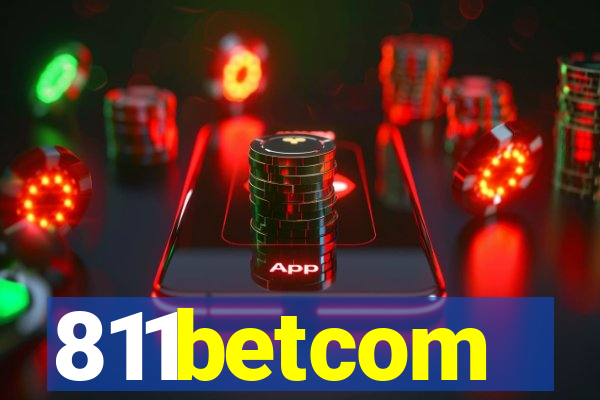 811betcom