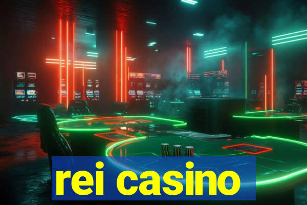 rei casino