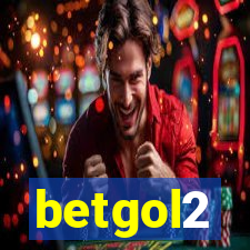 betgol2