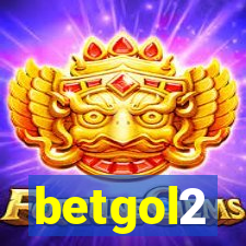 betgol2