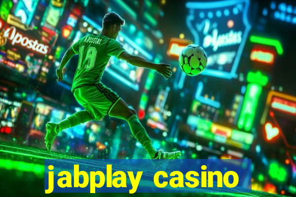 jabplay casino