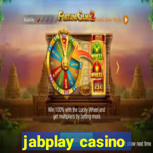 jabplay casino