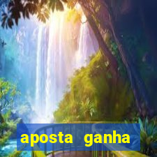 aposta ganha reclame aqui