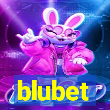 blubet