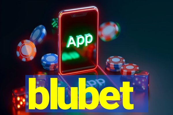 blubet