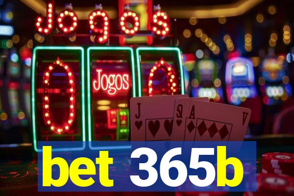 bet 365b