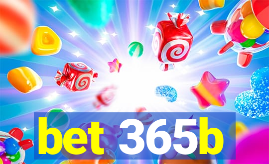 bet 365b