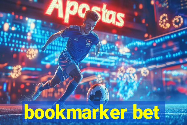 bookmarker bet