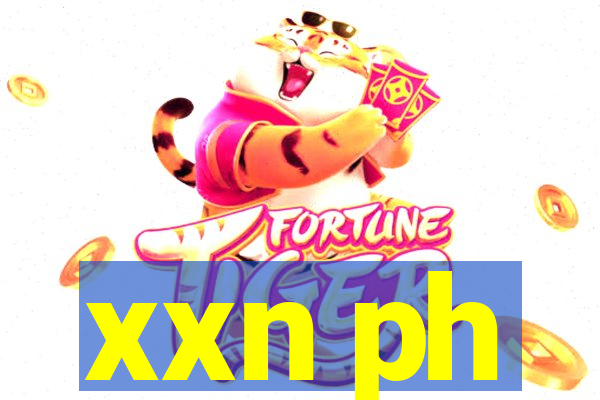 xxn ph