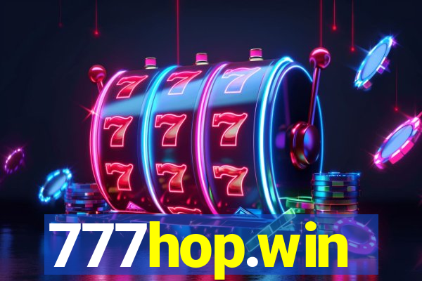 777hop.win