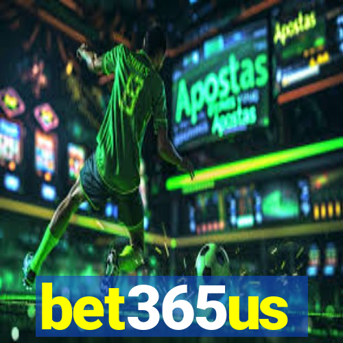 bet365us