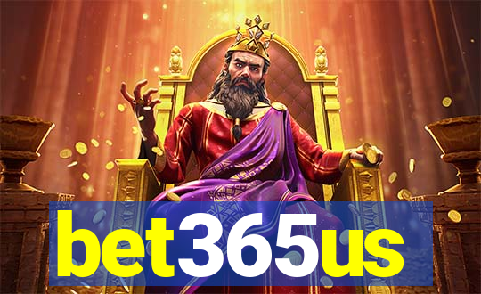 bet365us