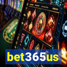 bet365us