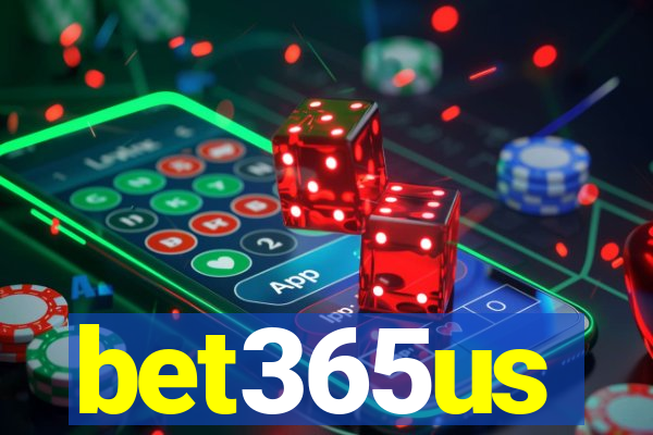 bet365us