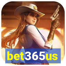 bet365us