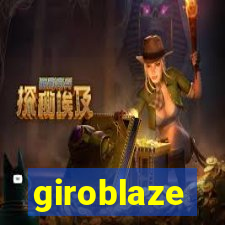 giroblaze