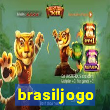 brasiljogo