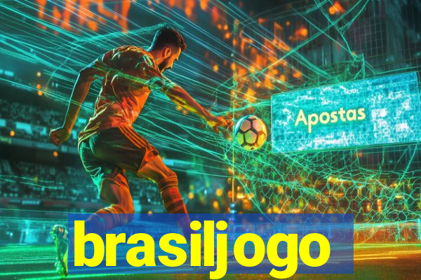 brasiljogo