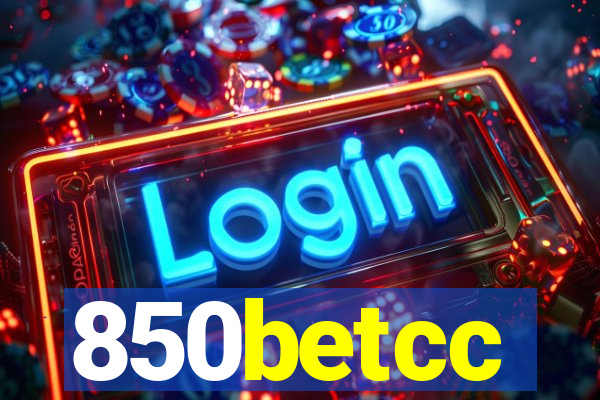 850betcc