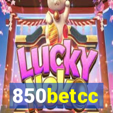 850betcc