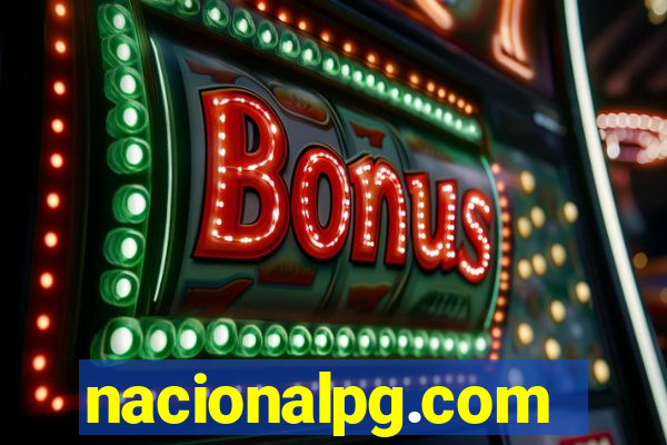 nacionalpg.com