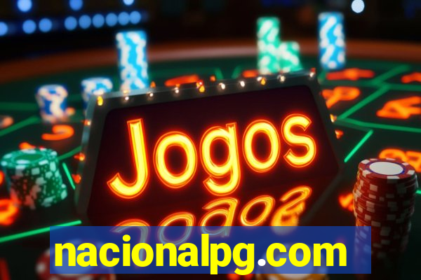 nacionalpg.com