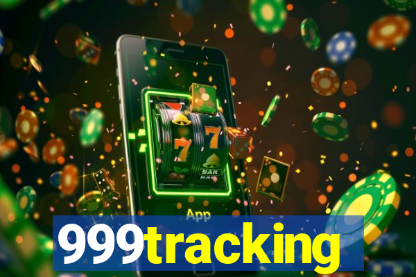 999tracking