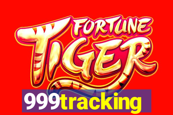 999tracking