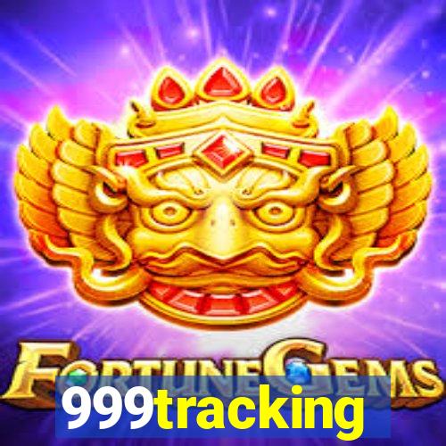 999tracking