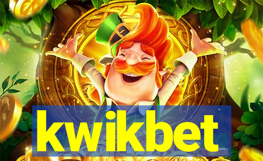 kwikbet