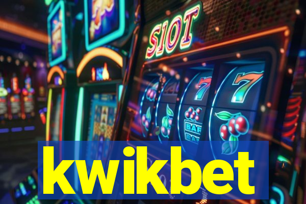 kwikbet