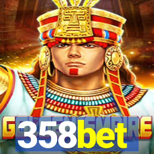 358bet