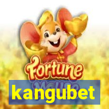 kangubet