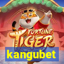 kangubet