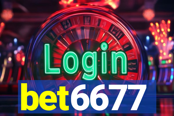 bet6677