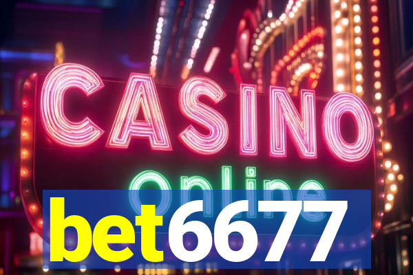 bet6677