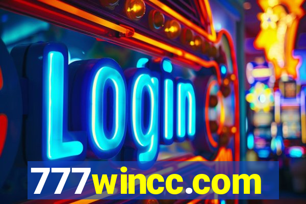 777wincc.com