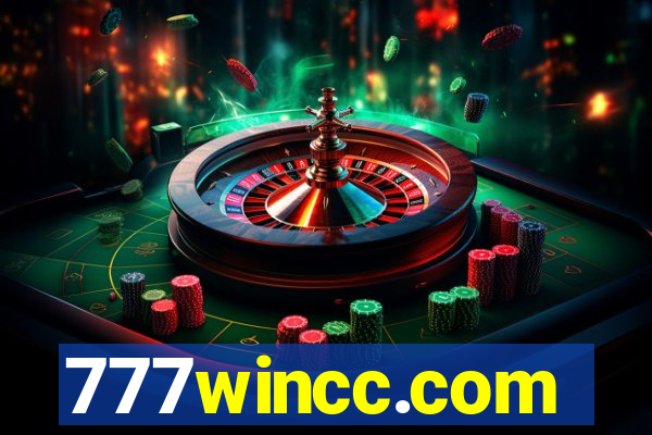 777wincc.com