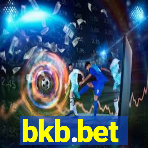 bkb.bet