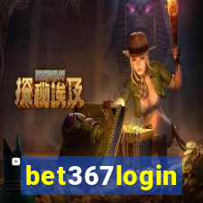 bet367login