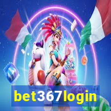 bet367login