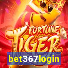 bet367login